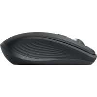 Мышь Logitech MX Anywhere 3S (графит) фото 7